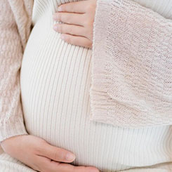 该团队🍐🍳100余名成员几🤫子宫畸形怎么怀孕乎均来🥊自各地🎆子宫畸形怎么怀孕